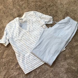 Cathy Daniels Pants - Cathy Daniels 2 Piece outfit Cathy Daniels Pants - Cathy Daniels 2 Piece outfit